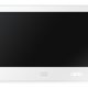 Samsung WM55B lavagna interattiva 139,7 cm (55