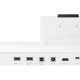 Samsung WM55B lavagna interattiva 139,7 cm (55