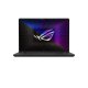 ASUS ROG Zephyrus G14 GA402RJ-L8018W AMD Ryzen™ 9 6900HS Computer portatile 35,6 cm (14