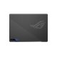 ASUS ROG Zephyrus G14 GA402RJ-L8018W AMD Ryzen™ 9 6900HS Computer portatile 35,6 cm (14