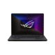 ASUS ROG Zephyrus G14 GA402RJ-L8018W AMD Ryzen™ 9 6900HS Computer portatile 35,6 cm (14