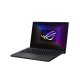 ASUS ROG Zephyrus G14 GA402RJ-L8018W AMD Ryzen™ 9 6900HS Computer portatile 35,6 cm (14