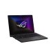 ASUS ROG Zephyrus G14 GA402RJ-L8018W AMD Ryzen™ 9 6900HS Computer portatile 35,6 cm (14