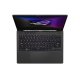 ASUS ROG Zephyrus G14 GA402RJ-L8018W AMD Ryzen™ 9 6900HS Computer portatile 35,6 cm (14
