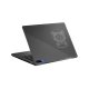 ASUS ROG Zephyrus G14 GA402RJ-L8018W AMD Ryzen™ 9 6900HS Computer portatile 35,6 cm (14