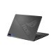 ASUS ROG Zephyrus G14 GA402RJ-L8018W AMD Ryzen™ 9 6900HS Computer portatile 35,6 cm (14
