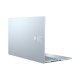 ASUS Vivobook S 16X M5602QA-KV009W AMD Ryzen™ 7 5800H Computer portatile 40,6 cm (16