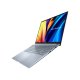 ASUS Vivobook S 16X M5602QA-KV009W AMD Ryzen™ 7 5800H Computer portatile 40,6 cm (16