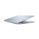 ASUS Vivobook S 16X M5602QA-KV009W AMD Ryzen™ 7 5800H Computer portatile 40,6 cm (16