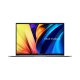 ASUS Vivobook S 16X M5602QA-KV009W AMD Ryzen™ 7 5800H Computer portatile 40,6 cm (16