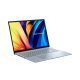 ASUS Vivobook S 16X M5602QA-KV009W AMD Ryzen™ 7 5800H Computer portatile 40,6 cm (16
