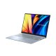 ASUS Vivobook S 16X M5602QA-KV009W AMD Ryzen™ 7 5800H Computer portatile 40,6 cm (16