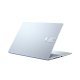 ASUS Vivobook S 16X M5602QA-KV009W AMD Ryzen™ 7 5800H Computer portatile 40,6 cm (16