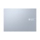 ASUS Vivobook S 16X M5602QA-KV009W AMD Ryzen™ 7 5800H Computer portatile 40,6 cm (16