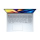 ASUS Vivobook S 16X M5602QA-KV009W AMD Ryzen™ 7 5800H Computer portatile 40,6 cm (16
