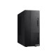 ASUS D900MCES-711700001X Intel® Core™ i7 i7-11700 16 GB DDR4-SDRAM 512 GB SSD Windows 11 Pro Mini Tower PC Nero 2