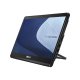 ASUS ExpertCenter E1 AiO E1600WKAT-BD010M Intel® Celeron® N N4500 39,6 cm (15.6