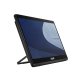 ASUS ExpertCenter E1 AiO E1600WKAT-BD010M Intel® Celeron® N N4500 39,6 cm (15.6