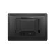 ASUS ExpertCenter E1 AiO E1600WKAT-BD010M Intel® Celeron® N N4500 39,6 cm (15.6