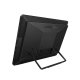 ASUS ExpertCenter E1 AiO E1600WKAT-BD010M Intel® Celeron® N N4500 39,6 cm (15.6