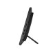 ASUS ExpertCenter E1 AiO E1600WKAT-BD010M Intel® Celeron® N N4500 39,6 cm (15.6