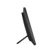 ASUS ExpertCenter E1 AiO E1600WKAT-BD010M Intel® Celeron® N N4500 39,6 cm (15.6