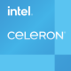ASUS ExpertCenter E1 AiO E1600WKAT-BD010M Intel® Celeron® N N4500 39,6 cm (15.6