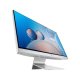 ASUS M3700WYAK-WA027W AMD Ryzen™ 5 5625U 68,6 cm (27