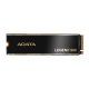 ADATA LEGEND 960 1 TB M.2 PCI Express 4.0 NVMe 3D NAND 2