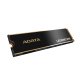 ADATA LEGEND 960 1 TB M.2 PCI Express 4.0 NVMe 3D NAND 5