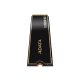 ADATA LEGEND 960 1 TB M.2 PCI Express 4.0 NVMe 3D NAND 6