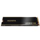 ADATA LEGEND 960 1 TB M.2 PCI Express 4.0 NVMe 3D NAND 7