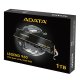 ADATA LEGEND 960 1 TB M.2 PCI Express 4.0 NVMe 3D NAND 8