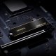 ADATA LEGEND 960 1 TB M.2 PCI Express 4.0 NVMe 3D NAND 9