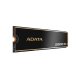 ADATA LEGEND 960 2 TB M.2 PCI Express 4.0 NVMe 3D NAND 3