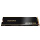 ADATA LEGEND 960 M.2 2 TB PCI Express 4.0 3D NAND NVMe 7