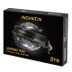 ADATA LEGEND 960 2 TB M.2 PCI Express 4.0 NVMe 3D NAND 8