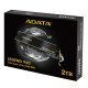 ADATA LEGEND 960 M.2 2 TB PCI Express 4.0 3D NAND NVMe 8