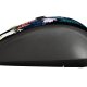 Trust Yvi mouse Ufficio Ambidestro RF Wireless Ottico 1600 DPI 5