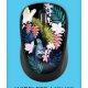 Trust Yvi mouse Ufficio Ambidestro RF Wireless Ottico 1600 DPI 7