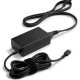 HP Alimentatore 65 W USB-C LC 3