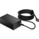 HP Alimentatore 65 W USB-C LC 4