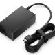 HP Alimentatore 65 W USB-C LC 5