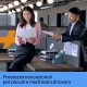 HP LaserJet Pro Stampante HP 4002dne, Bianco e nero, Stampante per Piccole e medie imprese, Stampa, HP+; idonea per HP Instant Ink; stampa da smartphone o tablet; stampa fronte/retro 15