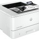 HP LaserJet Pro Stampante HP 4002dne, Bianco e nero, Stampante per Piccole e medie imprese, Stampa, HP+; idonea per HP Instant Ink; stampa da smartphone o tablet; stampa fronte/retro 4