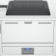HP LaserJet Pro Stampante HP 4002dne, Bianco e nero, Stampante per Piccole e medie imprese, Stampa, HP+; idonea per HP Instant Ink; stampa da smartphone o tablet; stampa fronte/retro 5
