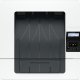 HP LaserJet Pro Stampante HP 4002dne, Bianco e nero, Stampante per Piccole e medie imprese, Stampa, HP+; idonea per HP Instant Ink; stampa da smartphone o tablet; stampa fronte/retro 6