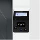 HP LaserJet Pro Stampante HP 4002dne, Bianco e nero, Stampante per Piccole e medie imprese, Stampa, HP+; idonea per HP Instant Ink; stampa da smartphone o tablet; stampa fronte/retro 8