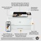 HP LaserJet Pro Stampante HP 4002dne, Bianco e nero, Stampante per Piccole e medie imprese, Stampa, HP+; idonea per HP Instant Ink; stampa da smartphone o tablet; stampa fronte/retro 9