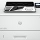 HP LaserJet Pro Stampante 4002dn, Bianco e nero, Stampante per Piccole e medie imprese, Stampa, Stampa fronte/retro; elevata velocità di stampa della prima pagina; risparmio energetico; dimensioni com 2